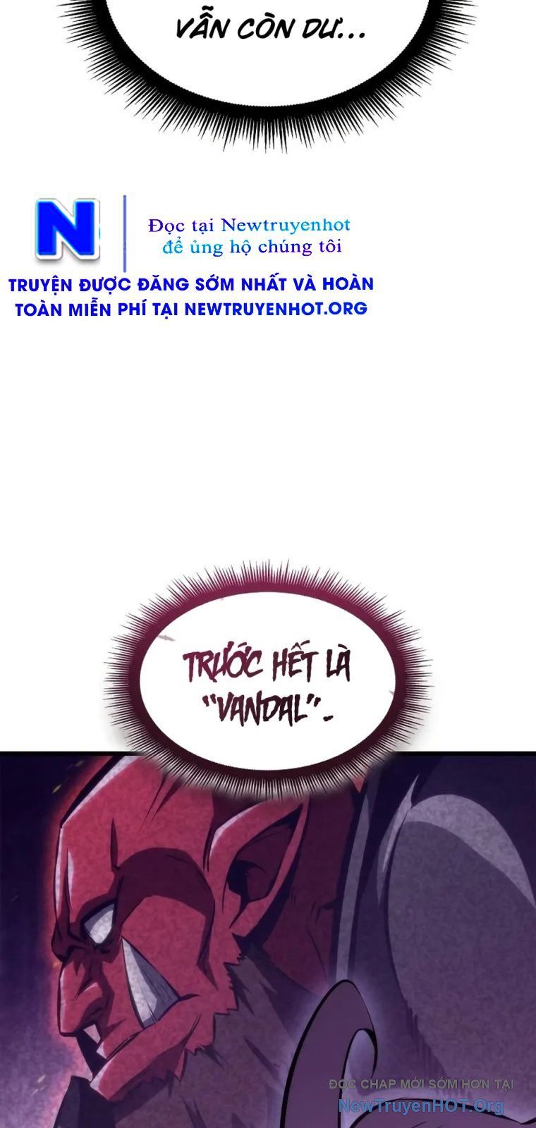 Breakers - chap3 - Trang 105